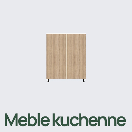 https://flexmeble.com/110-meble-kuchenne